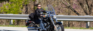 PG County Motorcycle Accident Lawyer