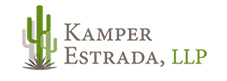 kamper