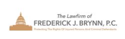 The Law Firm of Frederick J. Brynn, P.C. 