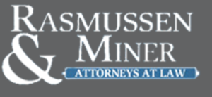 Rasmussen and Miner attorneys at law